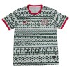 Goedkope Nigeria Special Shirt 2023-24